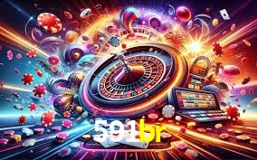 Estatísticas 591br