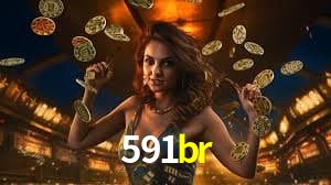 Experiência VIP 591br