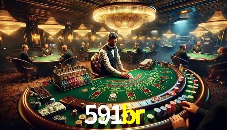 Statistics 591br