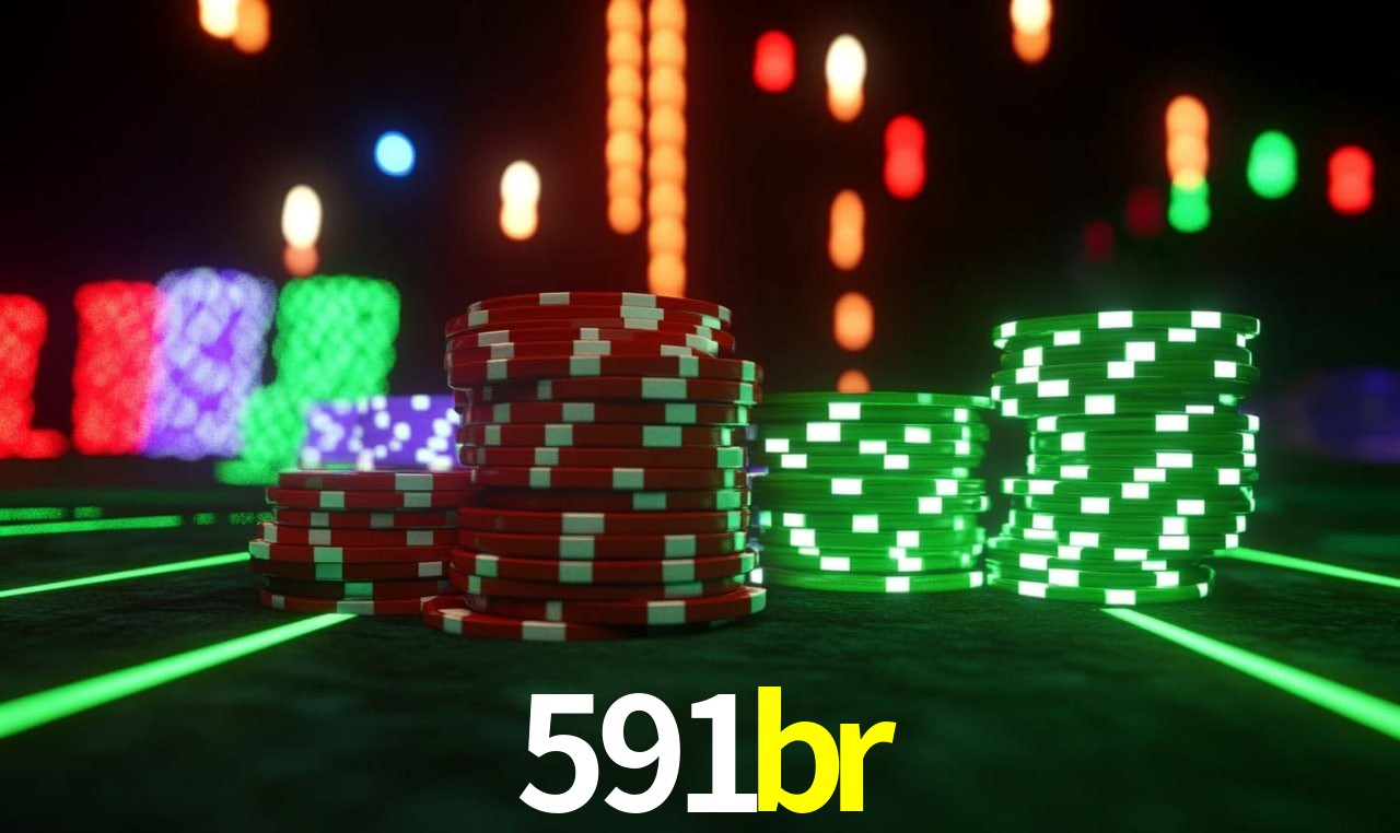 Welcome Bonus 591br