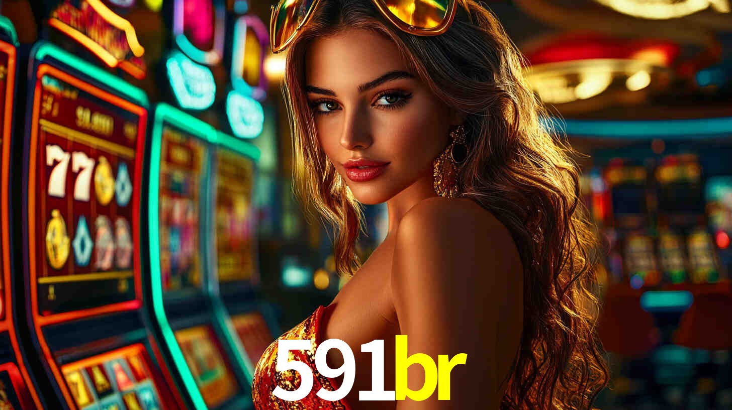 Exclusive Games 591br
