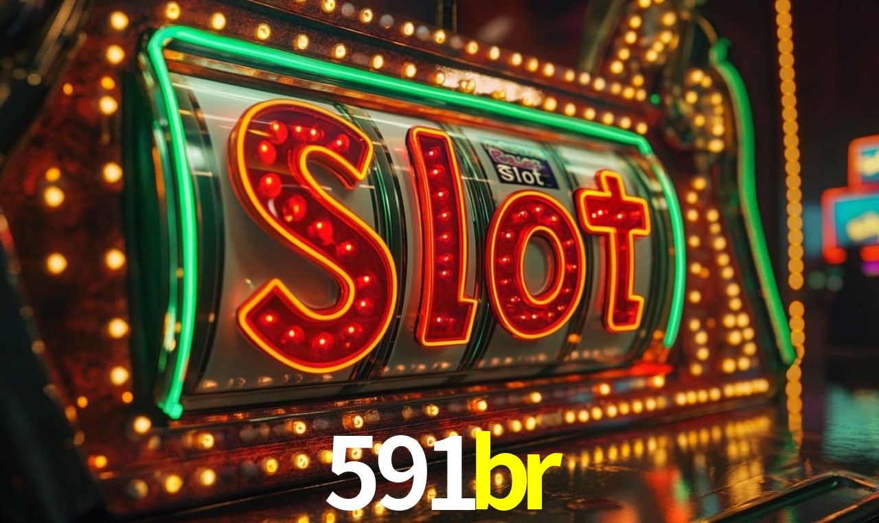 Promoções Sazonais 591br