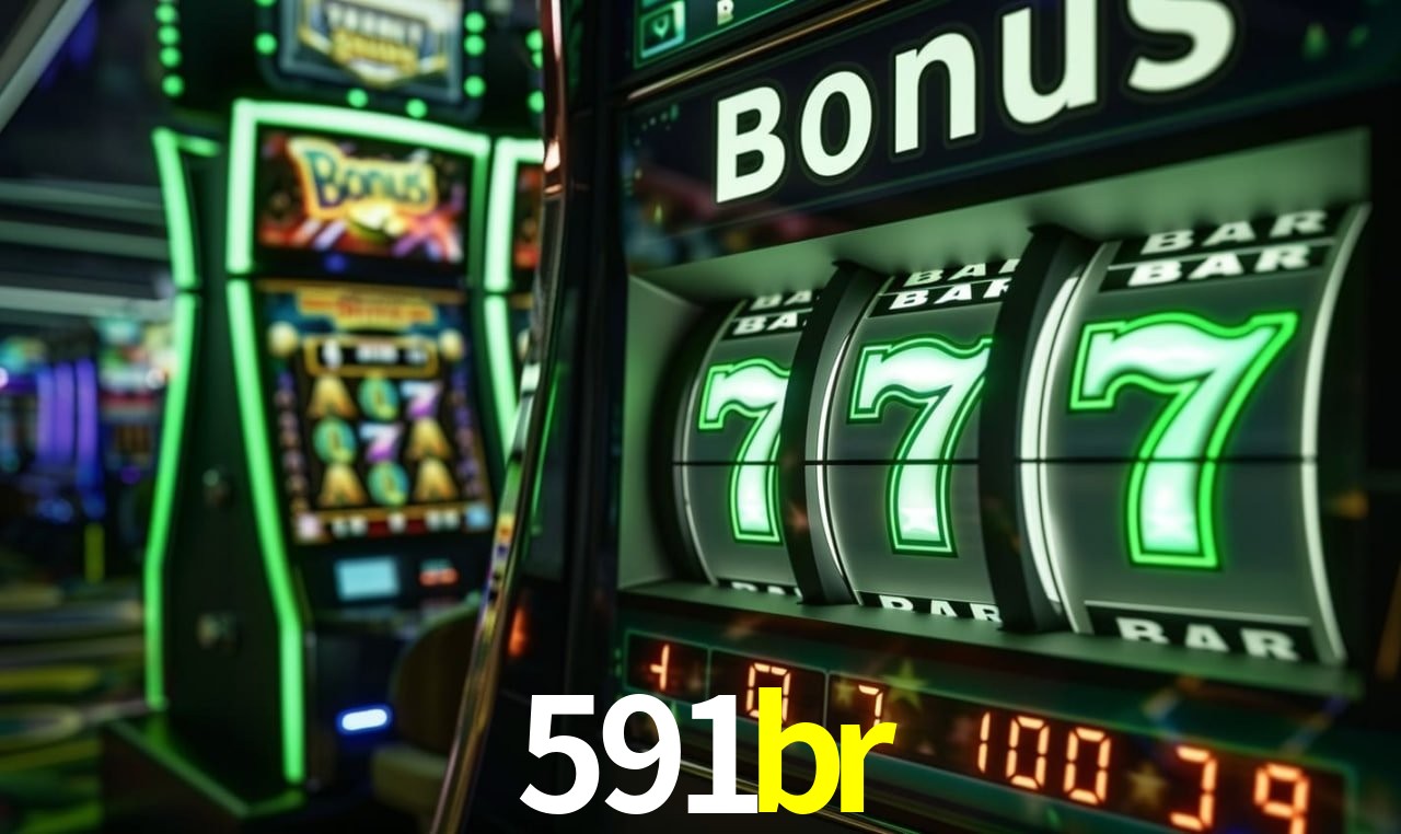Player Reviews 591br