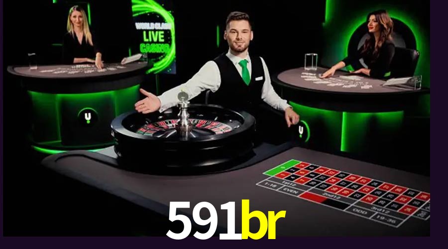 Secure Login 591br