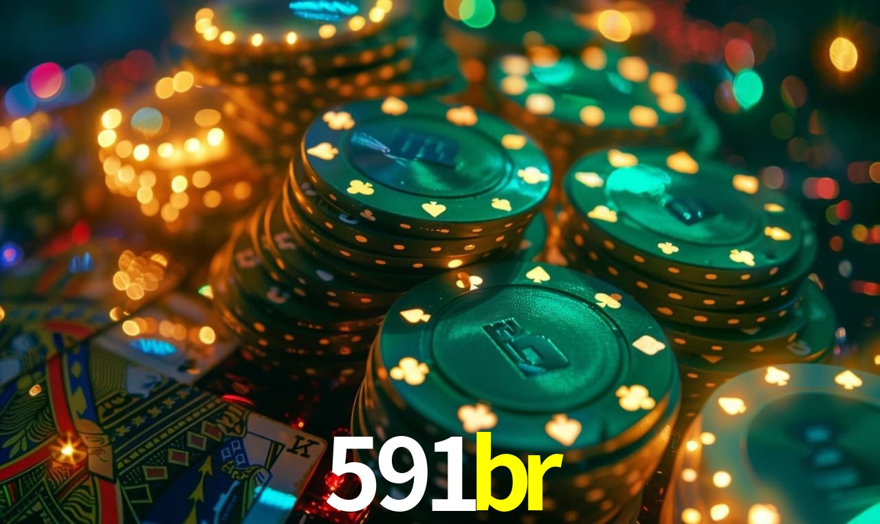 Apostas de Tênis 591br