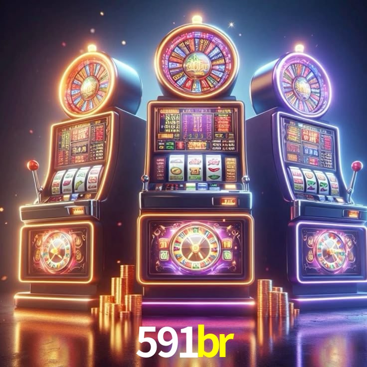 591br