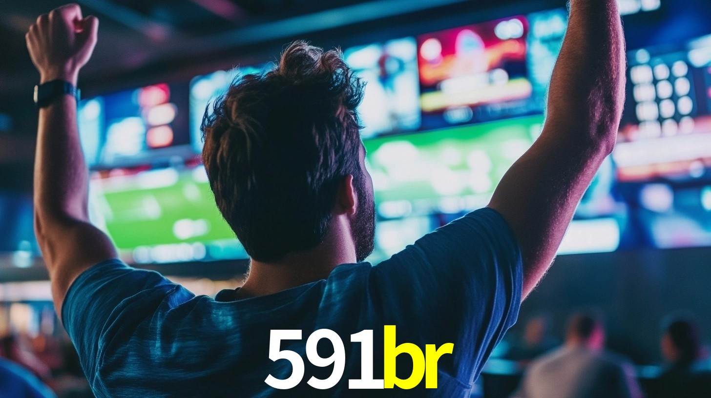 591br