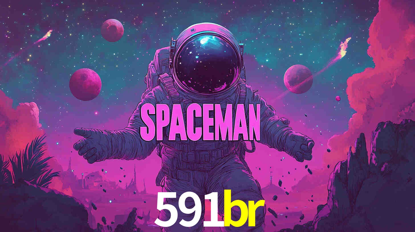 Descubra a Essência do 591br: Nossa História e Compromissos
