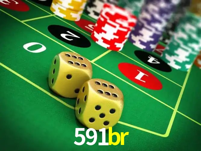 Football Betting 591br