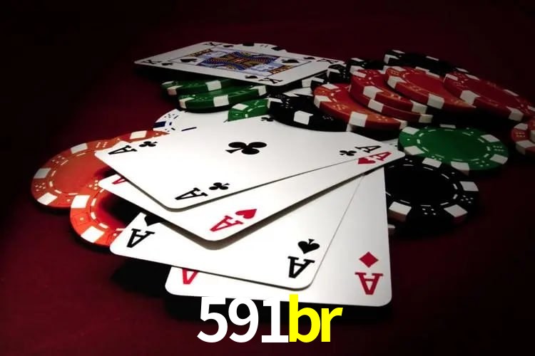 Jogo Aviator 591br