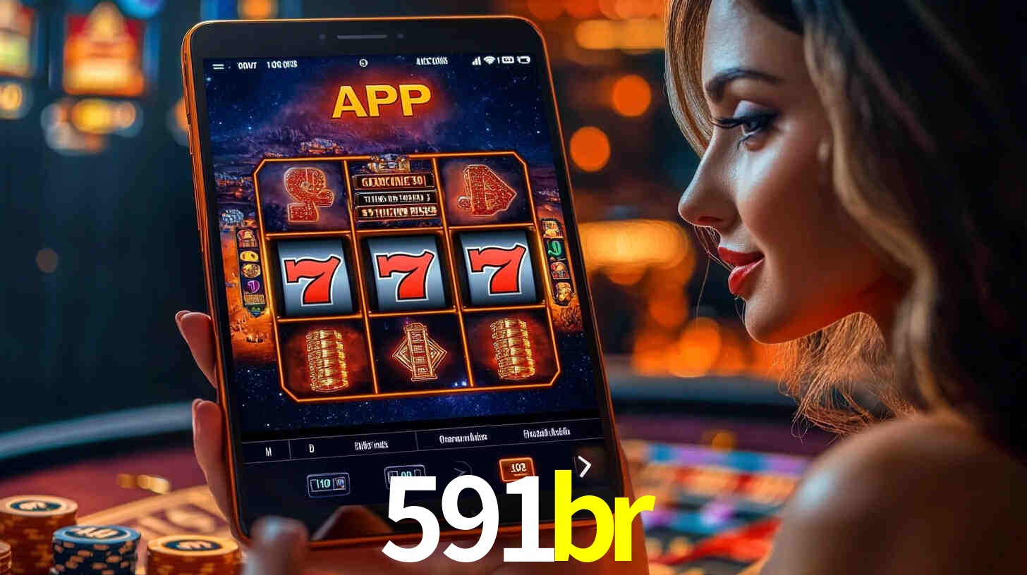 591br,591br.com
