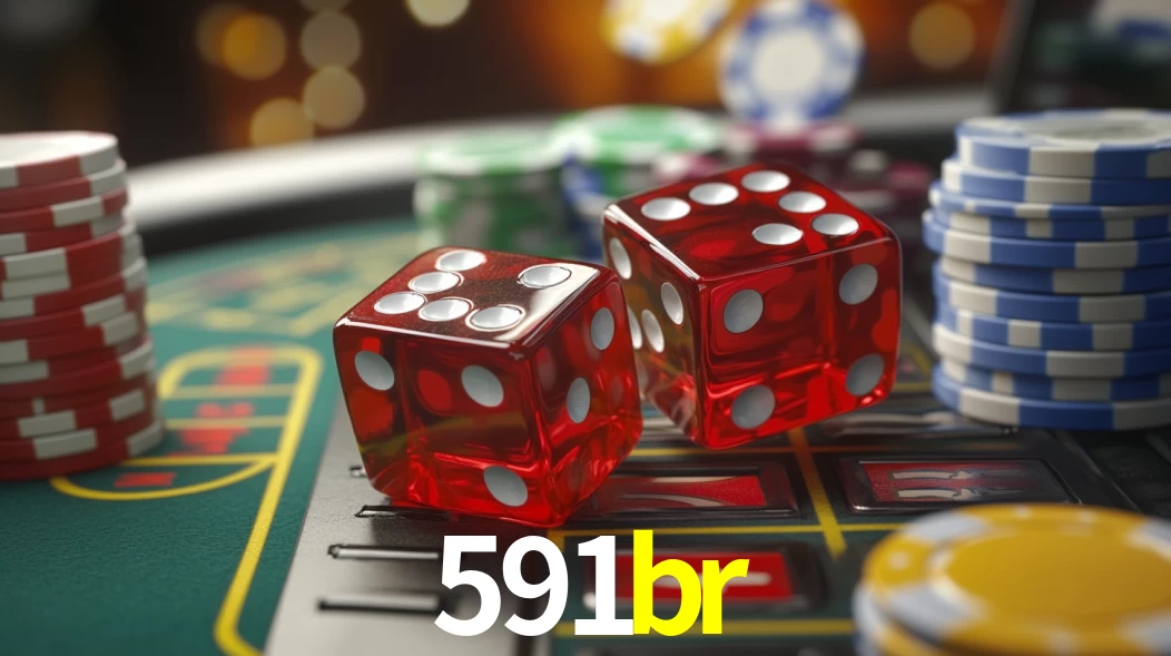Daily Bonuses 591br