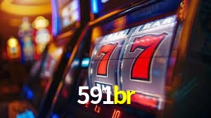 Sistemas de Segurança 591br
