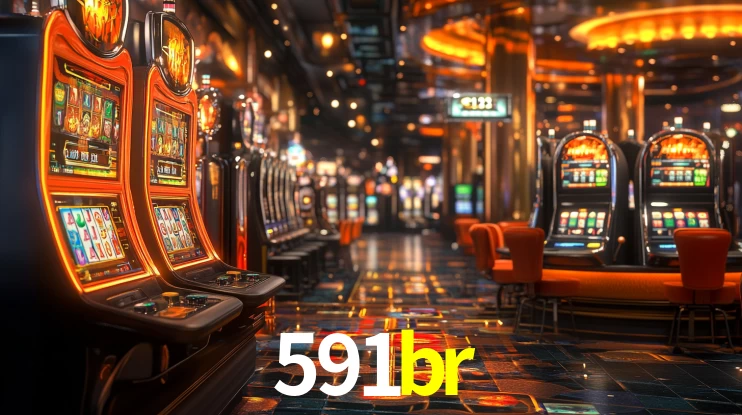 591br bet
