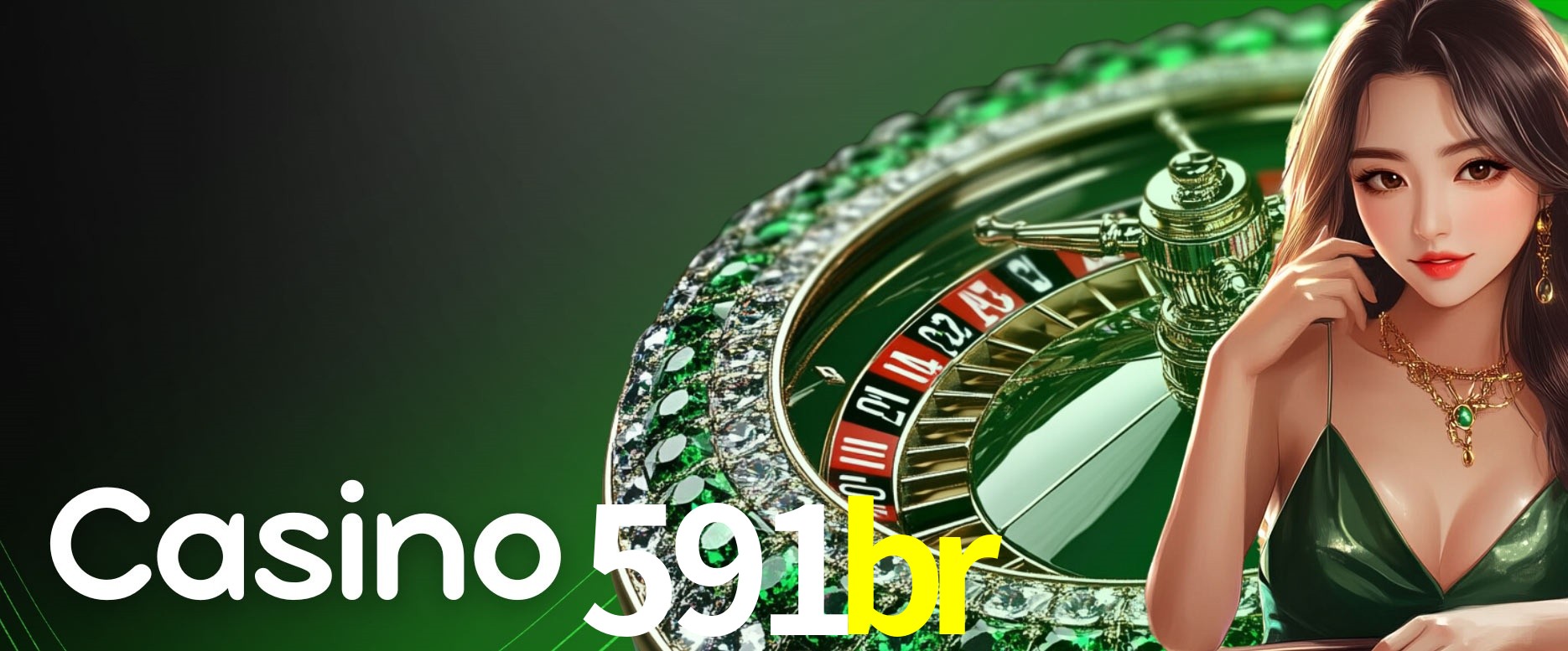 Platform Technology 591br
