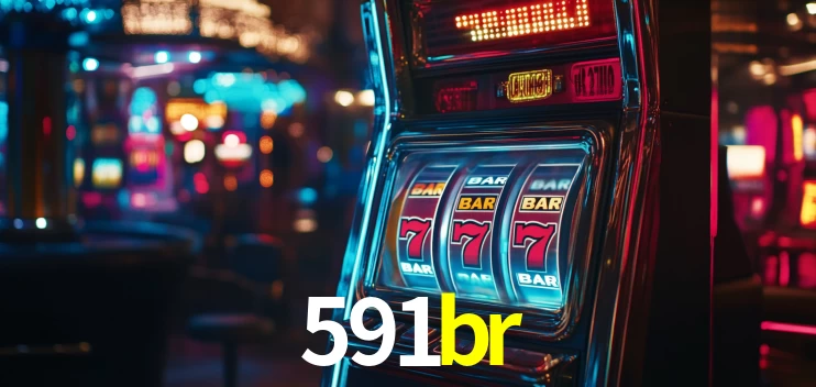 Programa VIP 591br