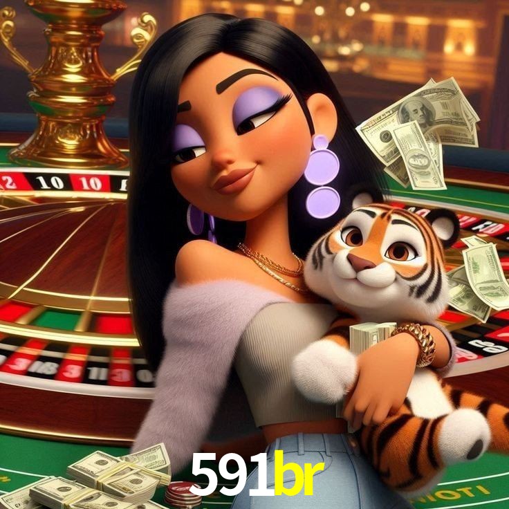 Tennis Betting 591br