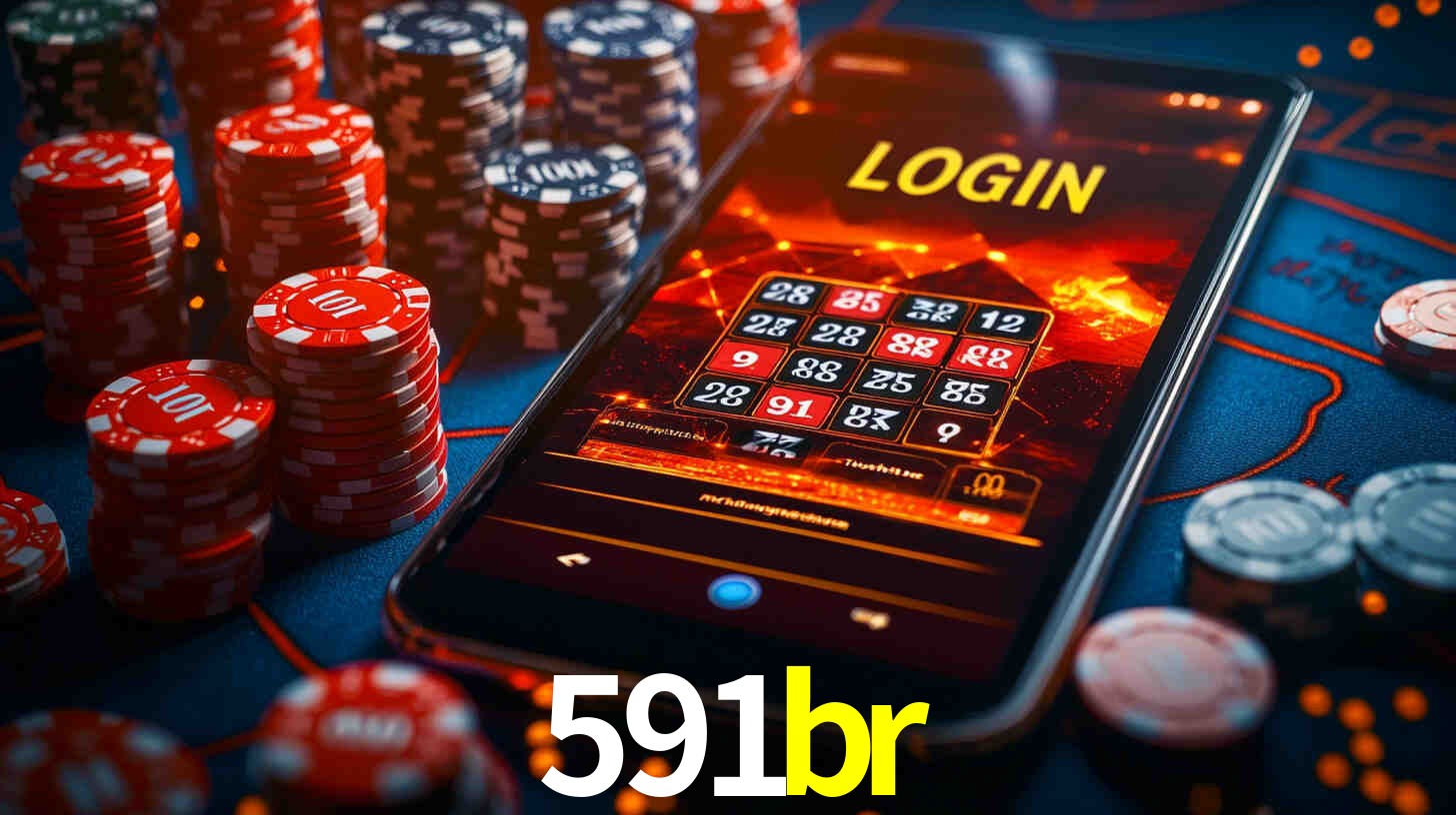 591br,591br.com