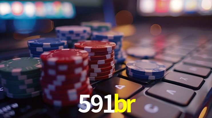Promoção Relâmpago 591br