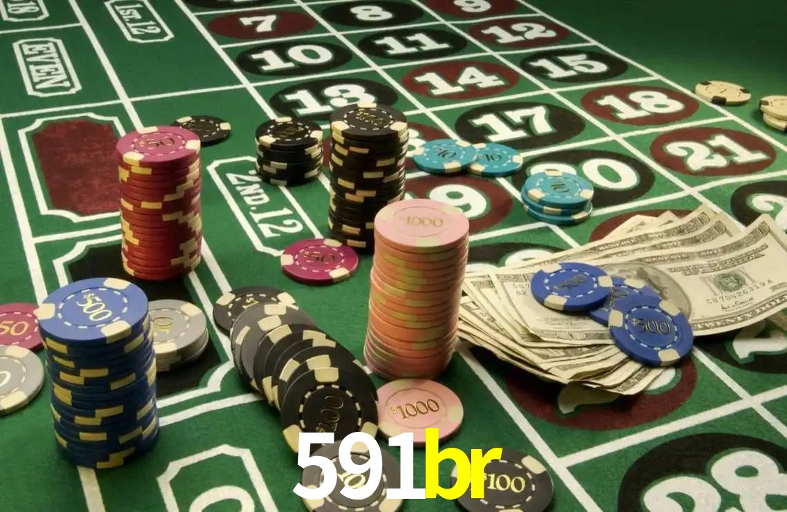 591br,591br.com