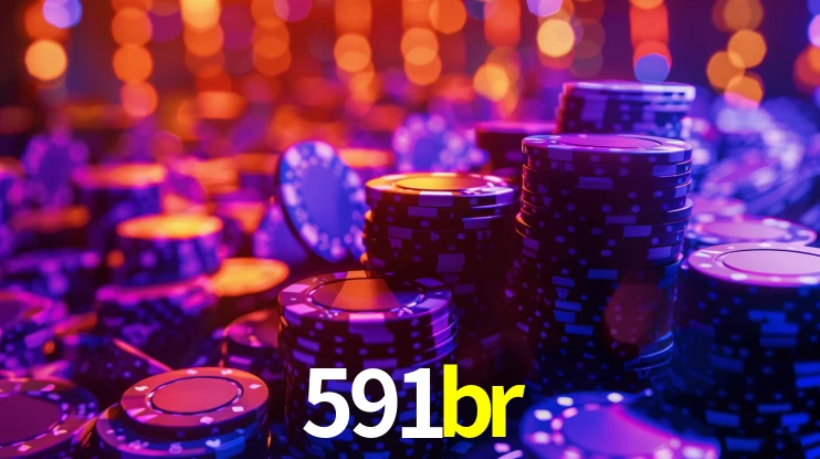 591br,591br.com