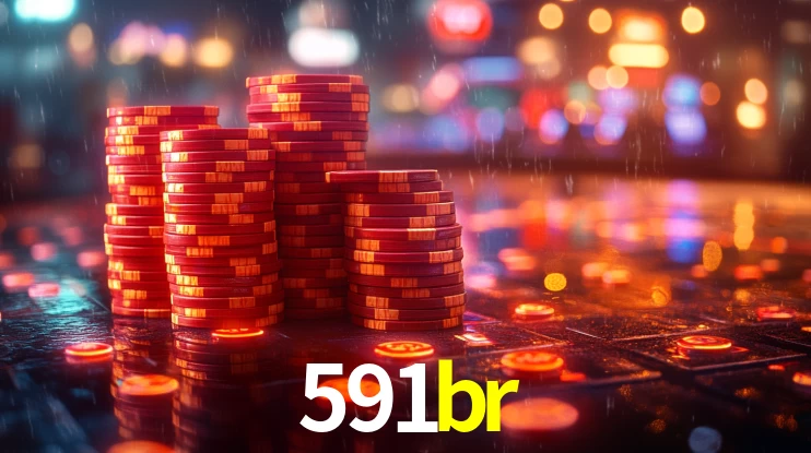 591br.com