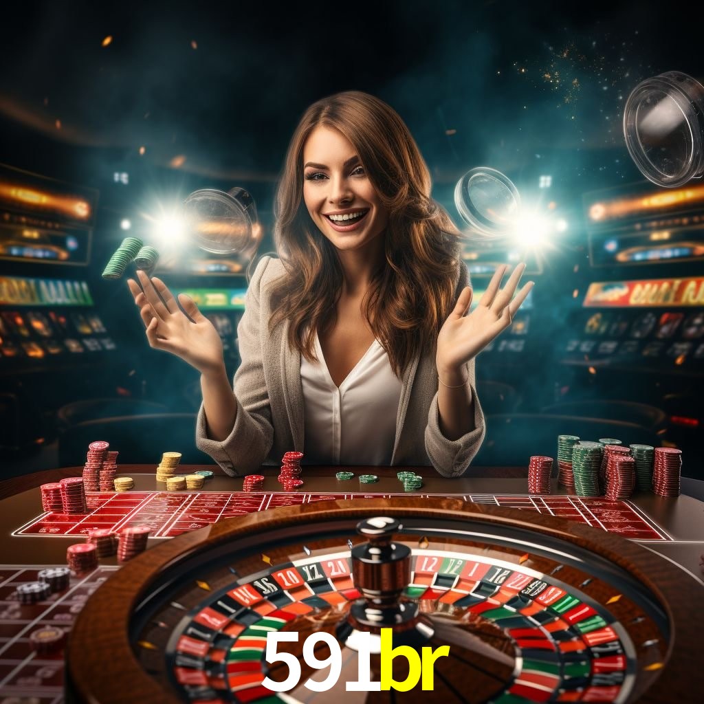 Experimente o Login Seguro Premium no 591br