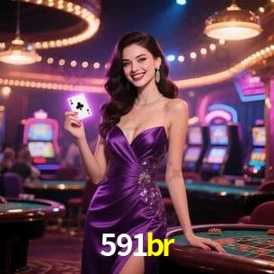 Casino VIP 591br
