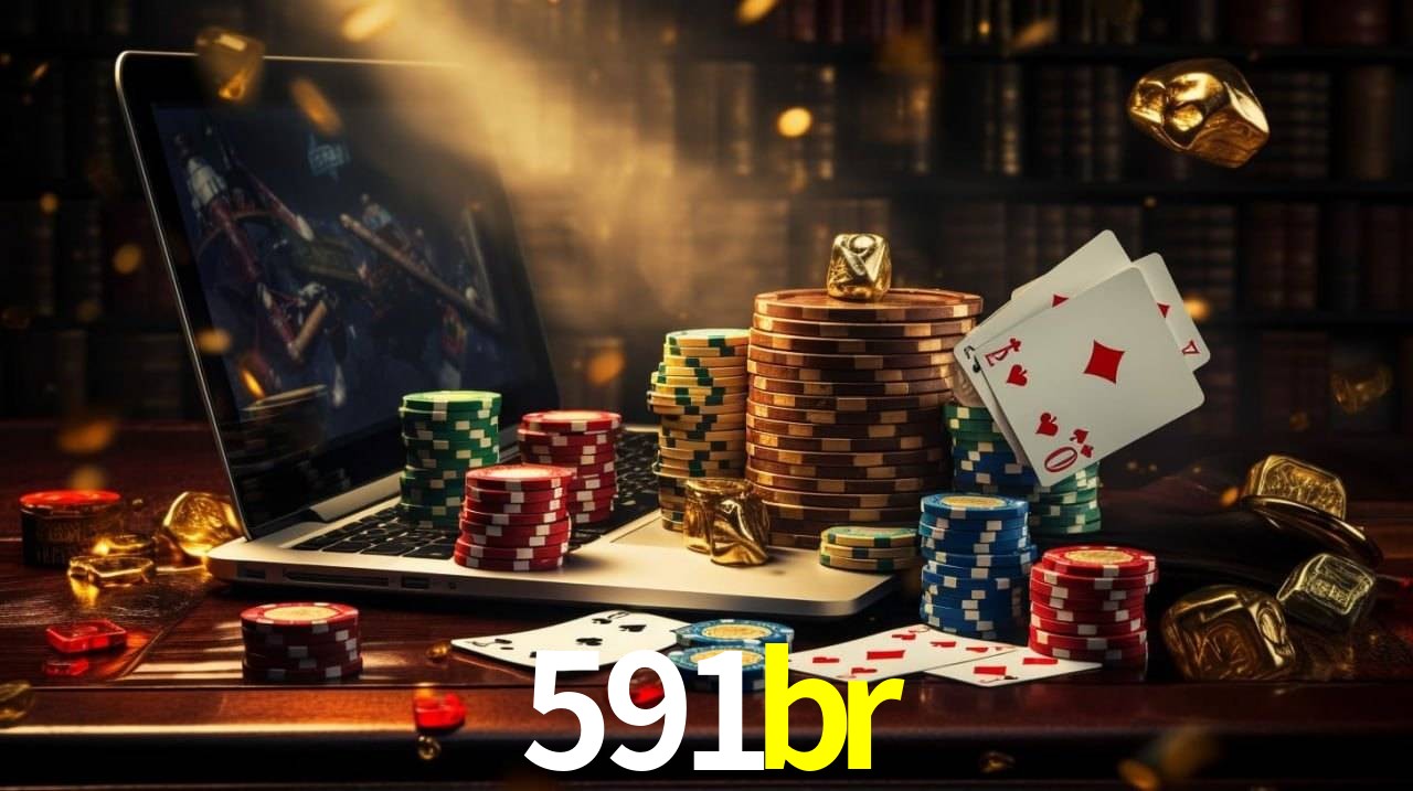 Estratégias Crash Games 591br