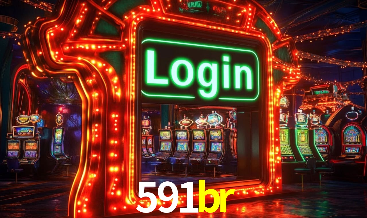 Estatísticas Esportivas 591br