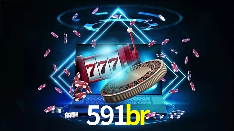 Tecnologia da Plataforma 591br