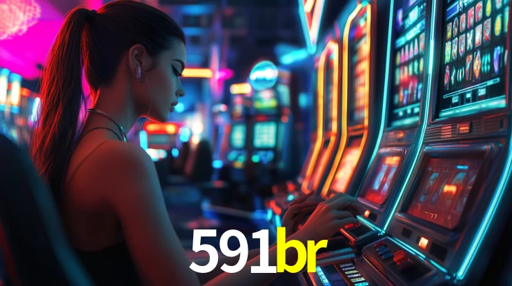 591br,591br.com