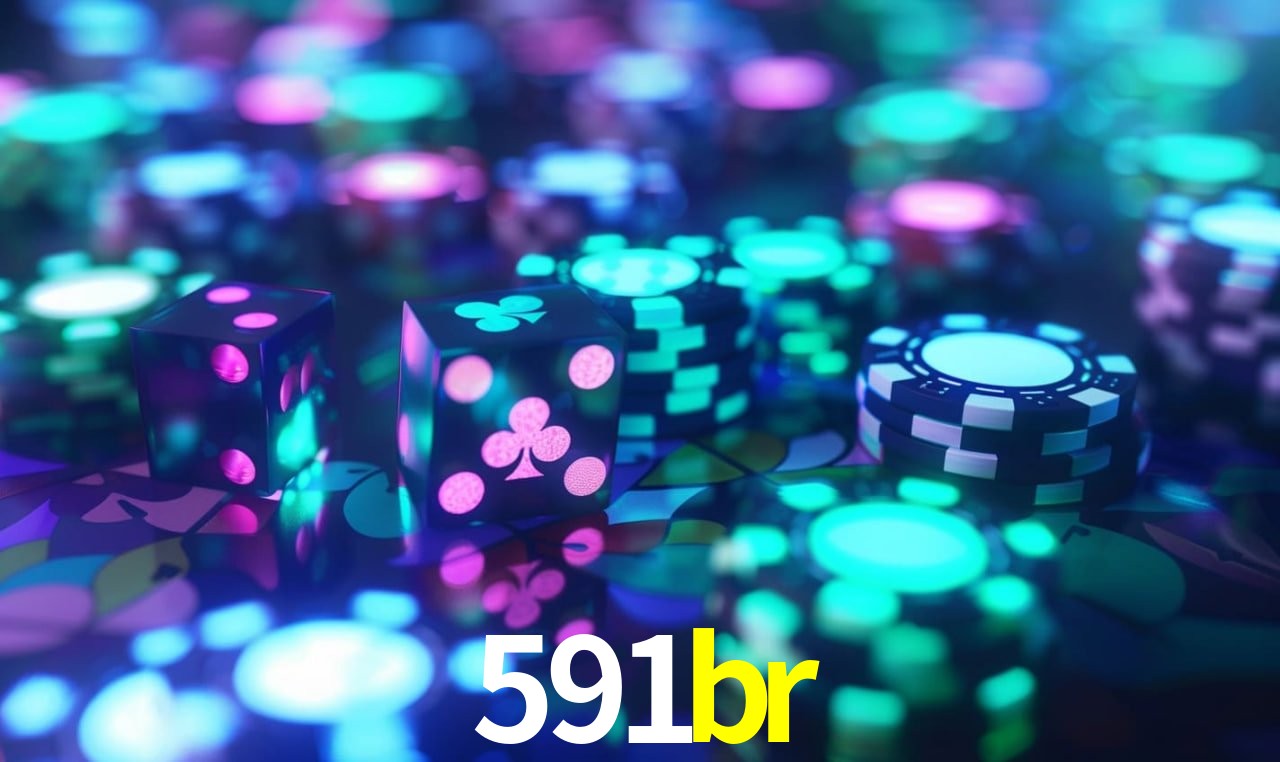 Estatísticas Crash Games 591br