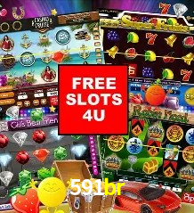 Weekend Specials 591br
