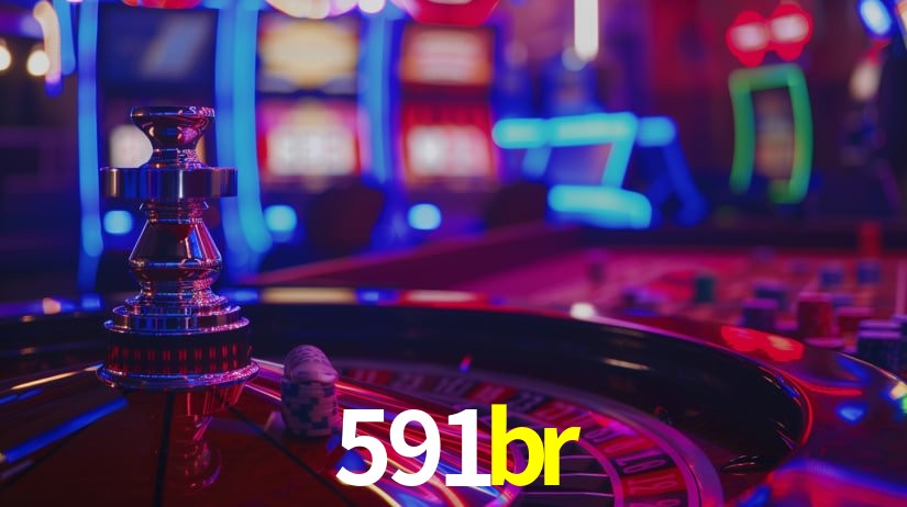 591br bet