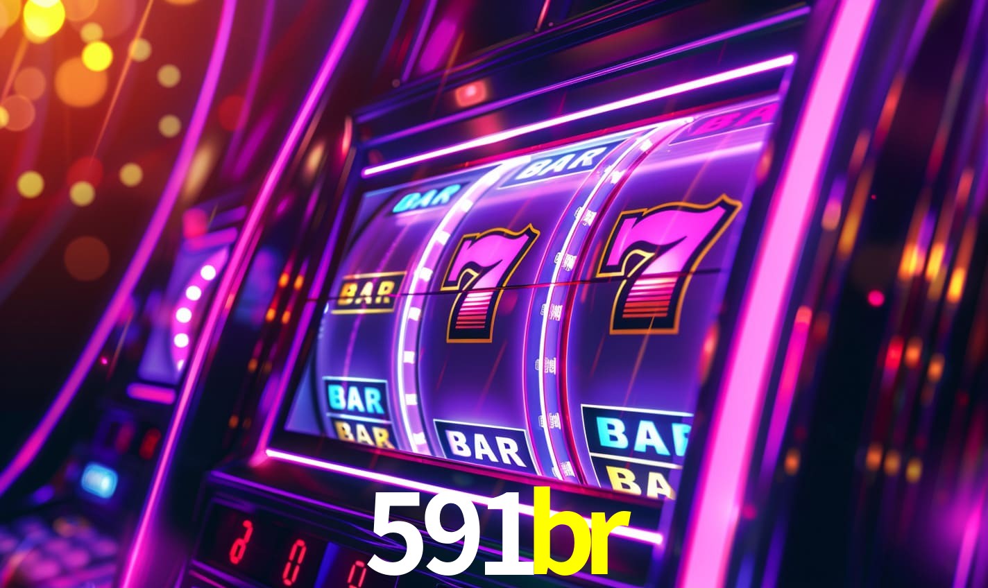 591br,591br.com