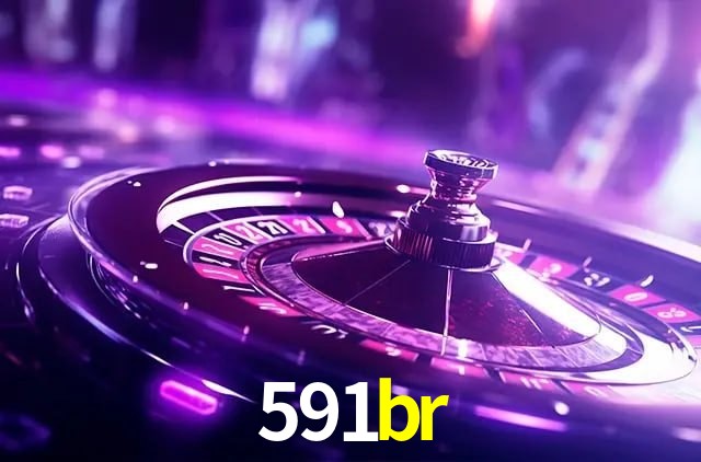 Jogos Exclusivos 591br