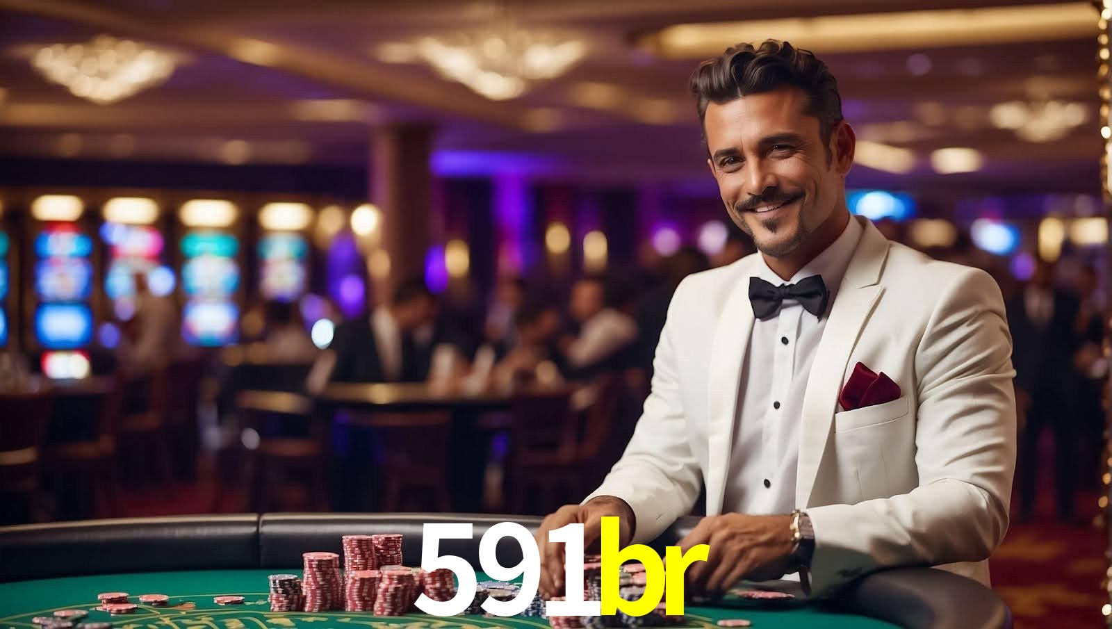 Especiais de Fim de Semana 591br