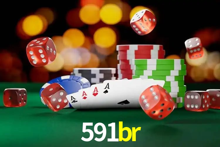 Login Seguro 591br