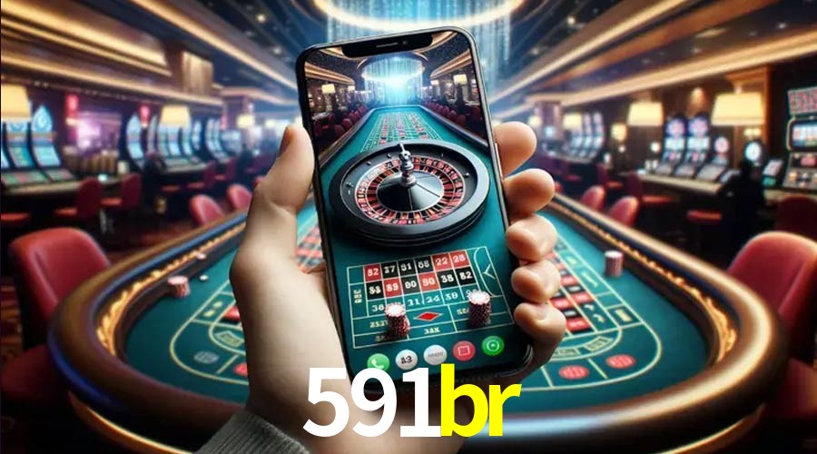 Games Directory 591br
