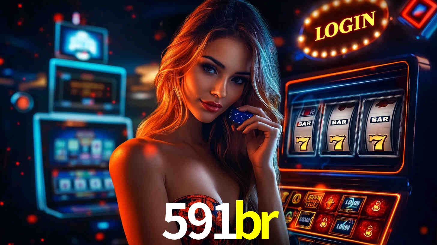 591br