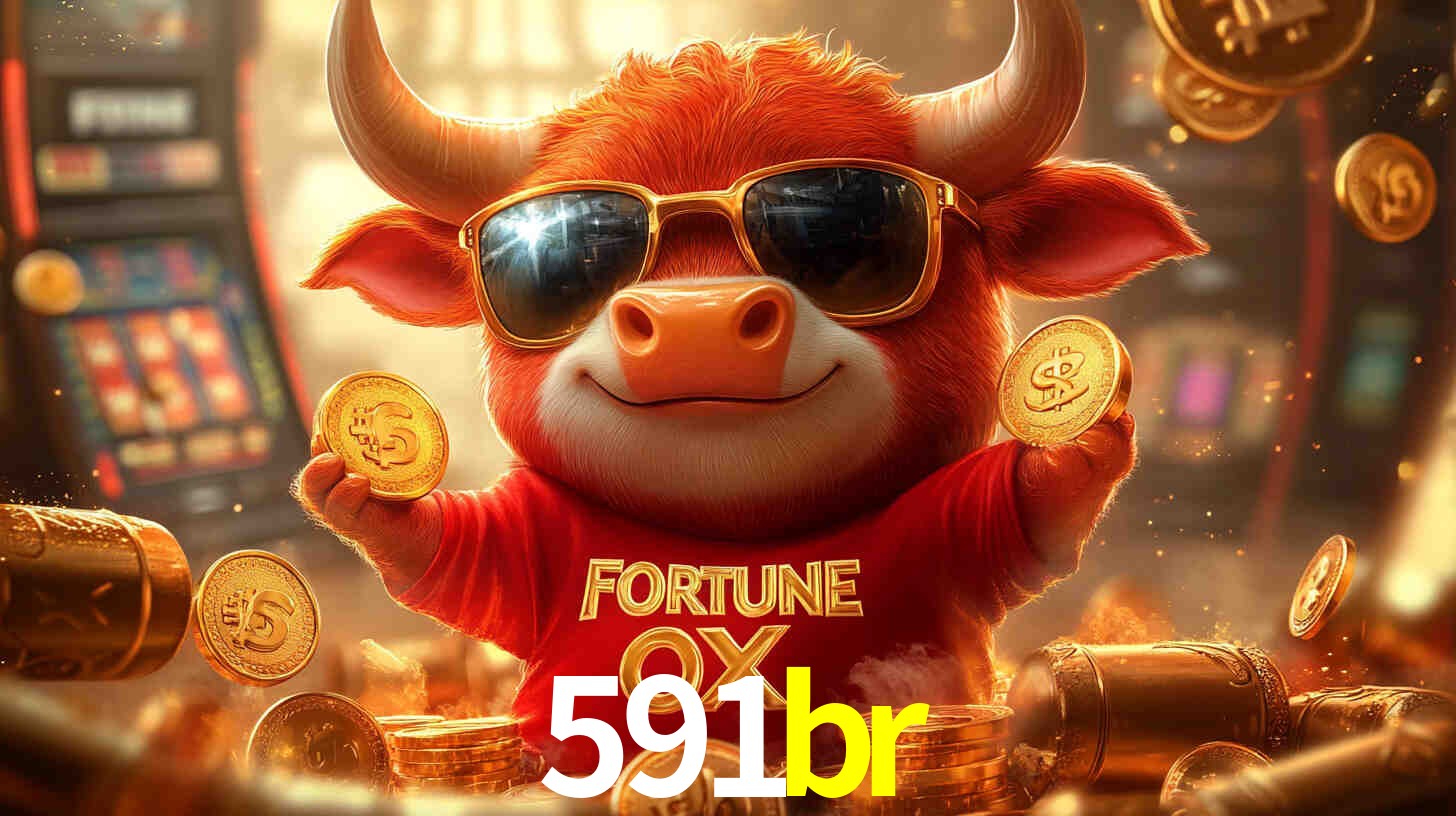 591br: A Experiência de Casino com Jogos de Mesa ao Vivo