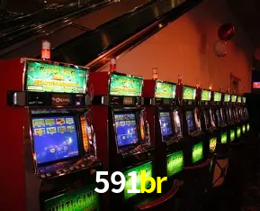 Exclusive Offers 591br