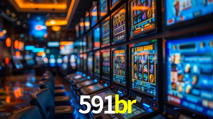 Quick Registration 591br