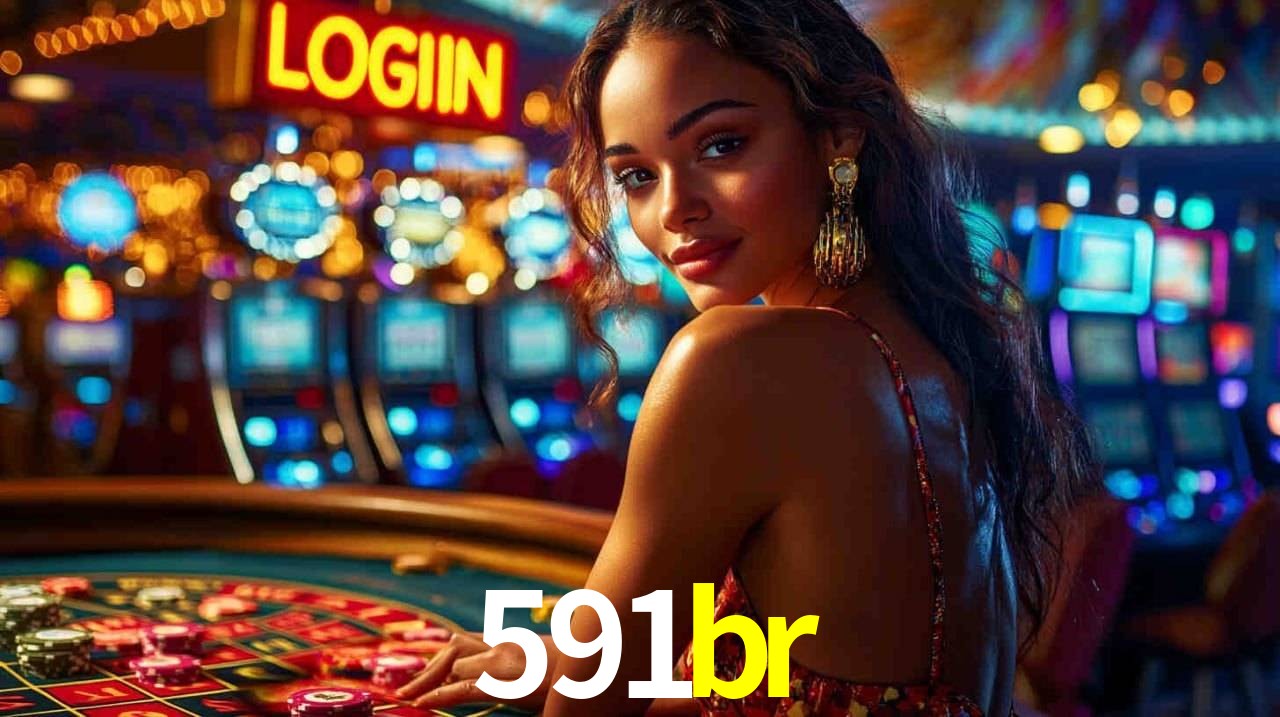 Segurança 2FA 591br