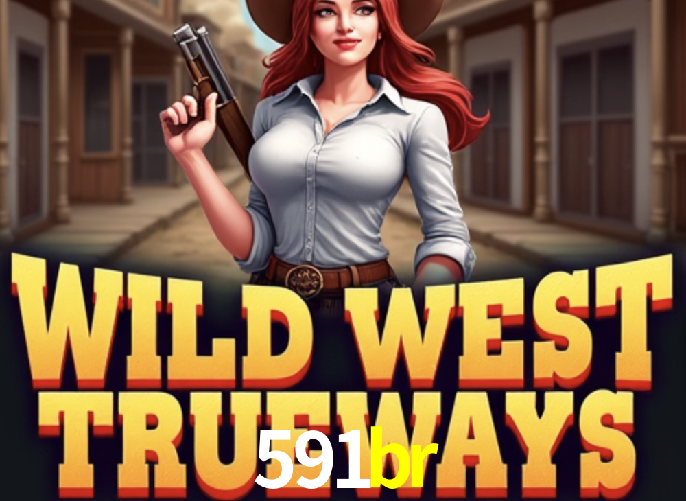Account Benefits 591br