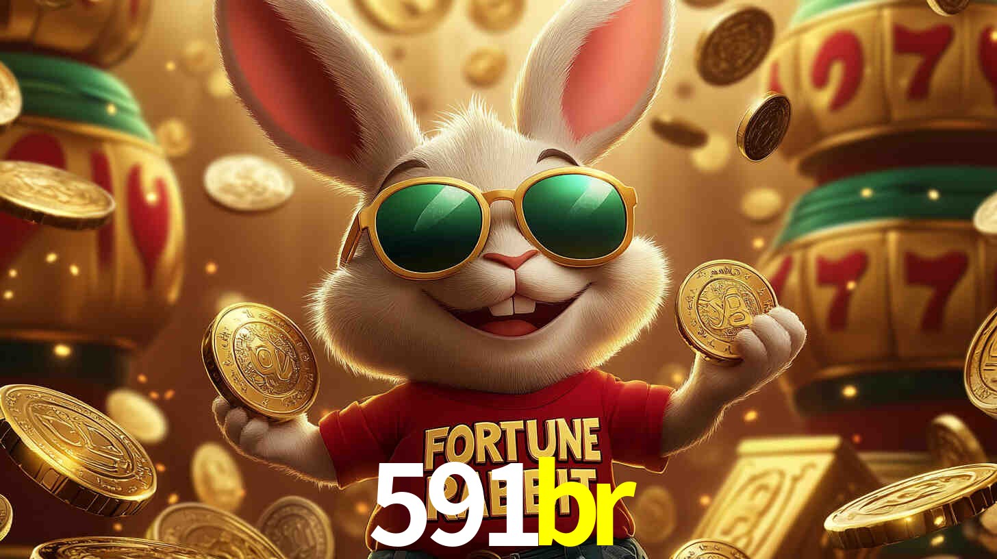 591br.com