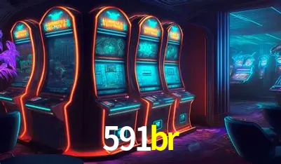 Descubra a Essência do 591br: Nossa História e Compromissos