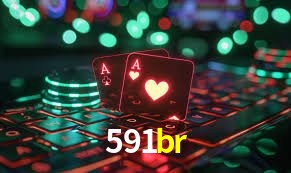 Recursos de Bônus 591br