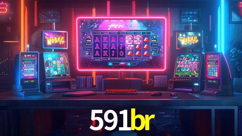 591br,591br.com